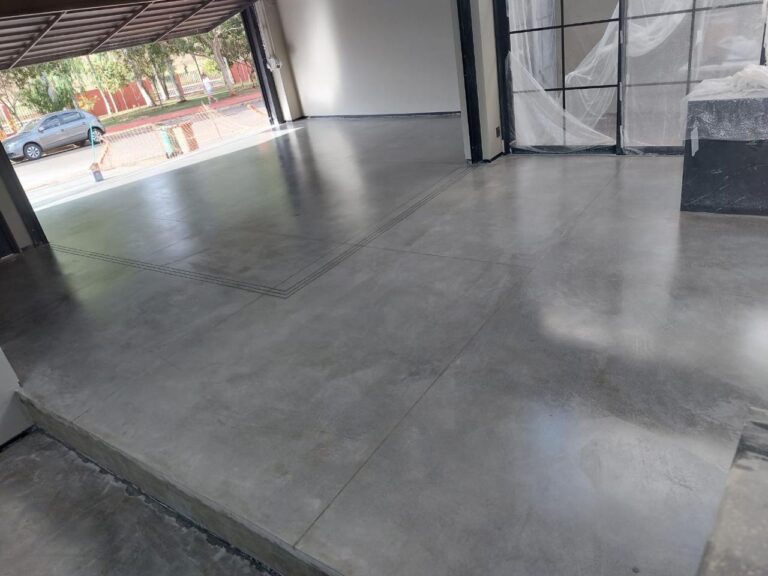 WhatsApp Image 2025-06-30 at 10.17.16