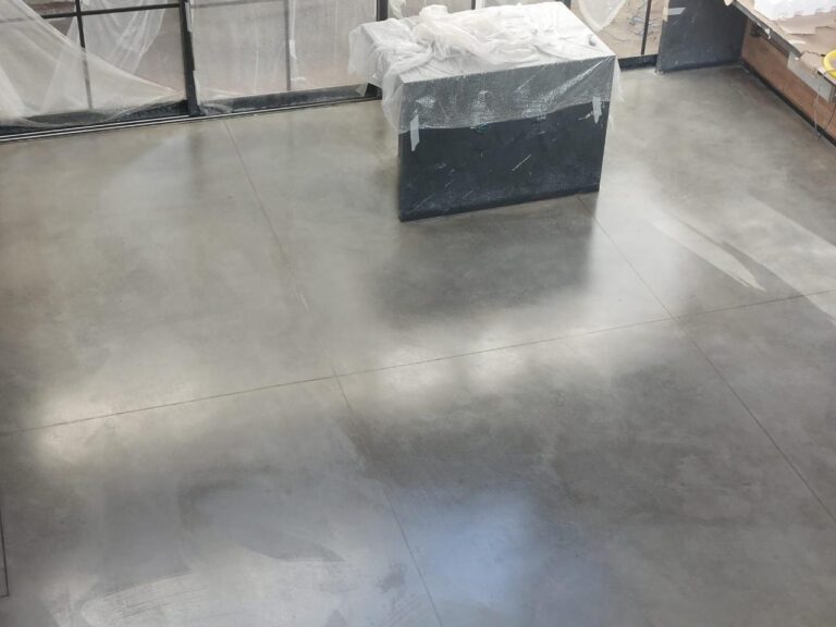 WhatsApp Image 2025-06-30 at 10.17.17 (1)