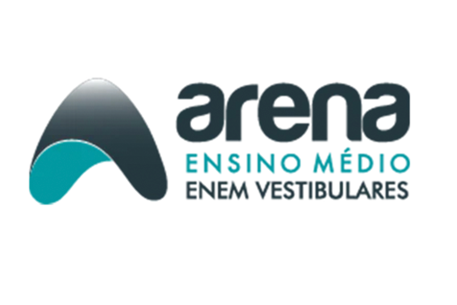 arena