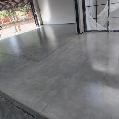 WhatsApp Image 2025-06-30 at 10.17.16