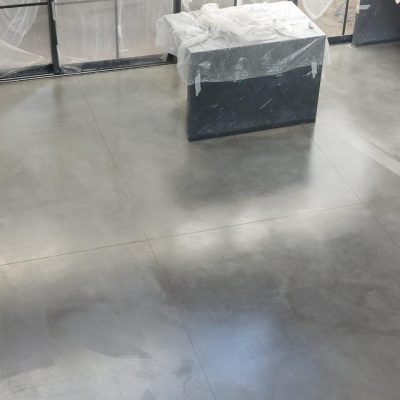 WhatsApp Image 2025-06-30 at 10.17.17 (1)