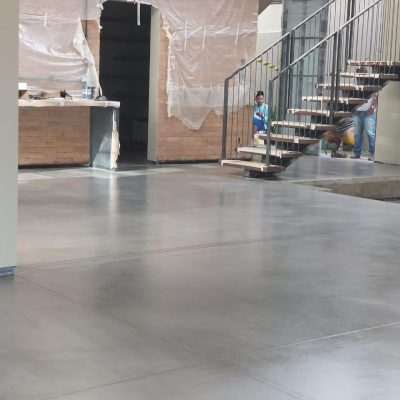 WhatsApp Image 2025-06-30 at 10.17.17